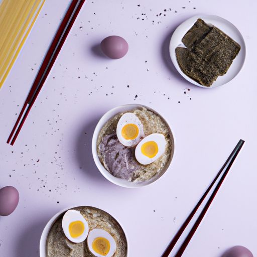 丙烯酸聚氨酯面漆