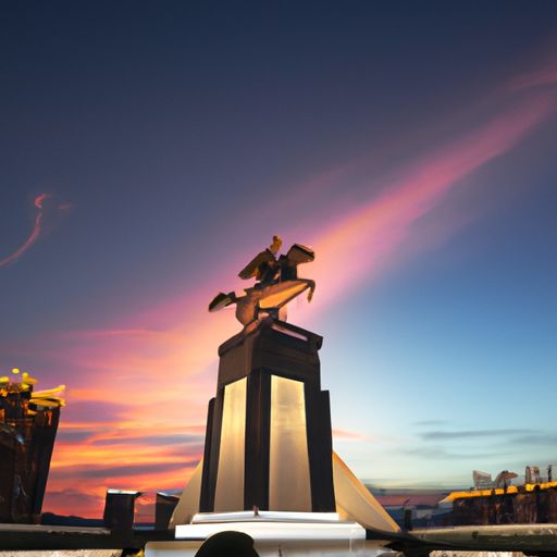 惠达马桶和美标哪个好 惠达马桶和美标哪个好