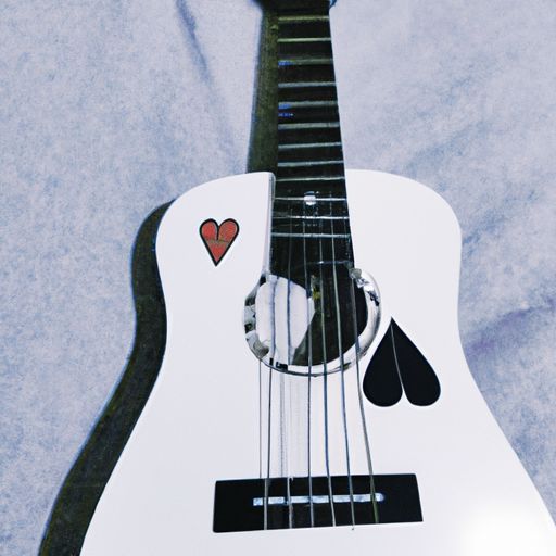 小吉他哪个牌子的好