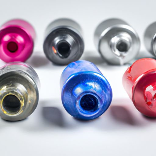 电热水壶哪个品牌好（304不锈钢电热水壶哪个品牌好）