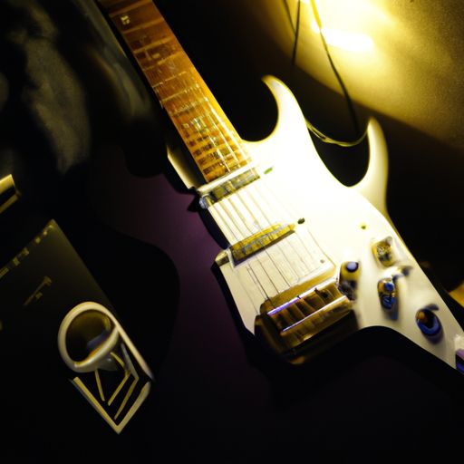 电吉他和吉他哪个好