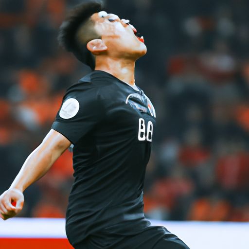 牙膏哪个国家更好