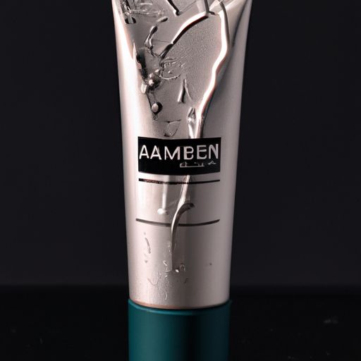 132和600暖气片哪个好(132暖气片是什么意思) 132和600暖气片哪个好(132暖气片是什么意思)