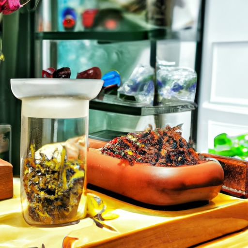 花草茶哪个品牌比较好