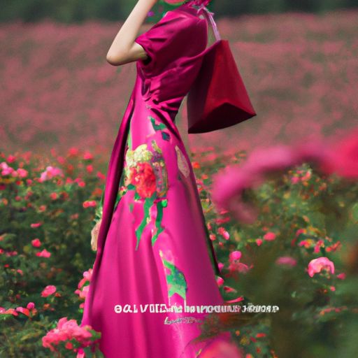 华林凯迪和曲美哪个好