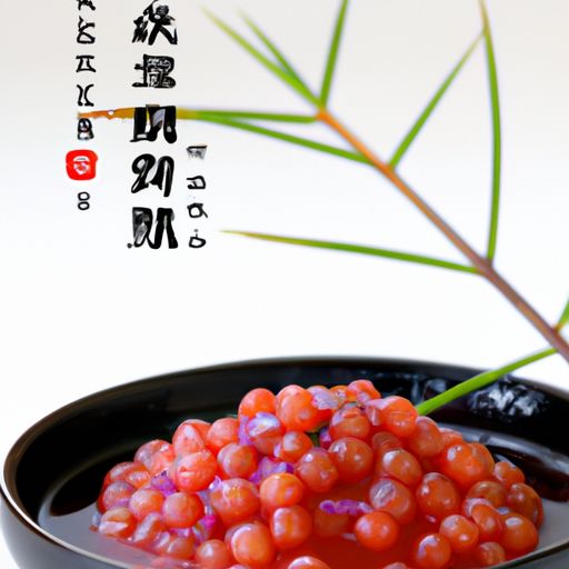 踢脚线（踢脚线装修效果图）