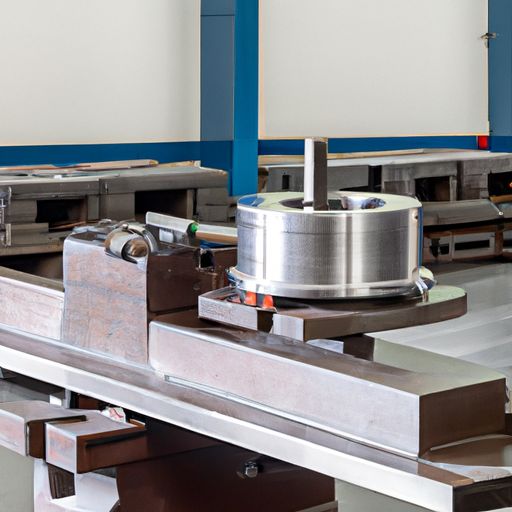 宝马制氧机 宝马制氧机