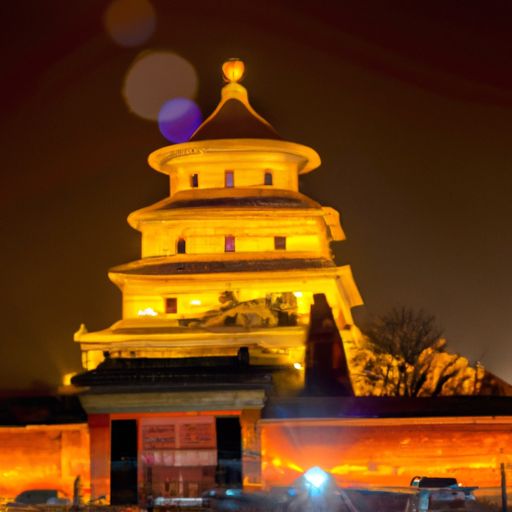 墙面刷漆步骤检查标准