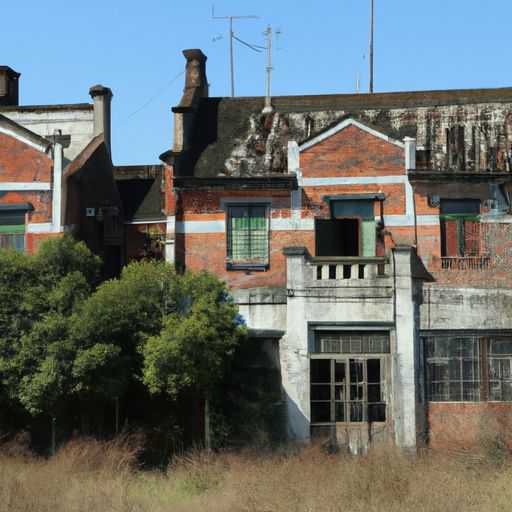 二手旧房装修 二手旧房装修