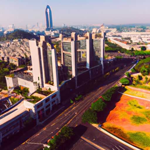 惠州离深圳最近的楼盘