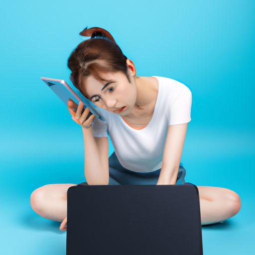 买房子什么网站好