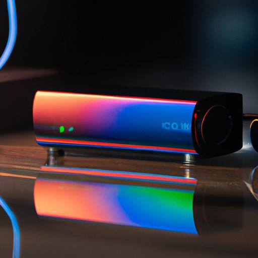 回音壁普通音响哪个好