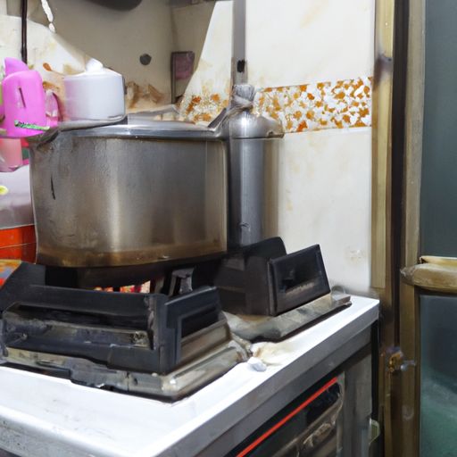 电磁炉上可以使用铝制锅吗 电磁炉上可以使用铝制锅吗