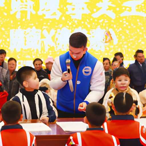 汇东星世界读哪个小学