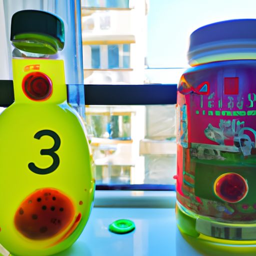 火王和德意哪个好