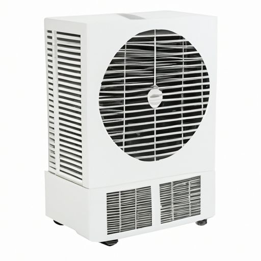 欣恒利冷暖空调床垫