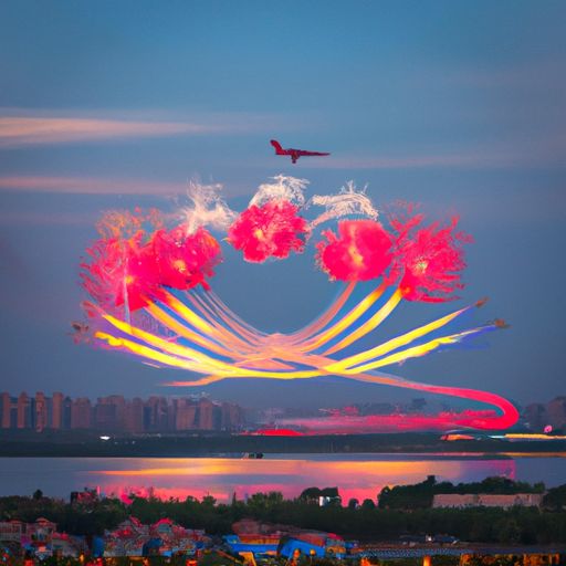 石膏板面贴壁纸的主要工序