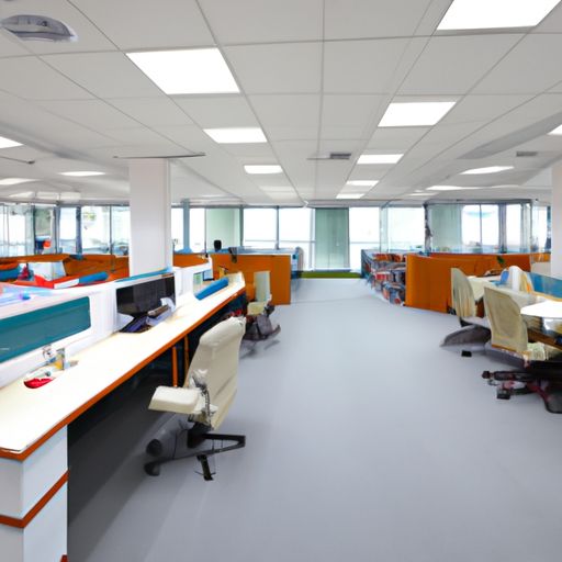 现场管理费（现场管理费包括哪些）