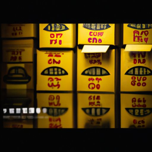 电饭煲哪个牌子的好（电饭煲哪个牌子的好用）