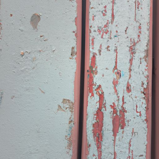 客厅墙面用什么涂料好