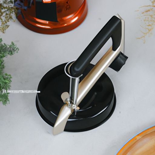 集成灶选哪个品牌