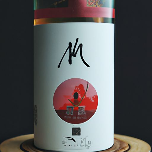 集成灶选哪个品牌好