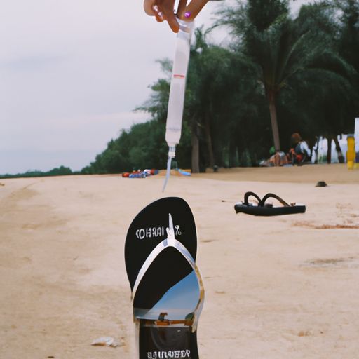 加固胶是用在哪个步骤