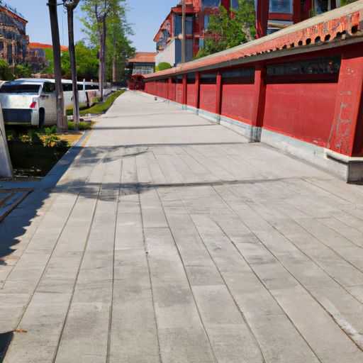 加气块和砖哪个成本低