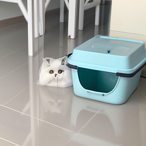 家庭信息箱哪个好 家庭信息箱哪个好