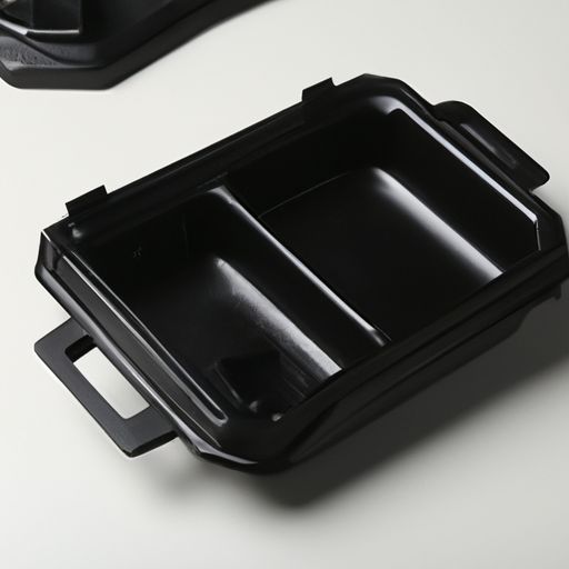 唐菖蒲（唐菖蒲花图片）