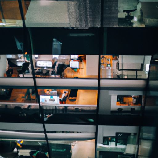 博德瓷砖（博德瓷砖是几线品牌）