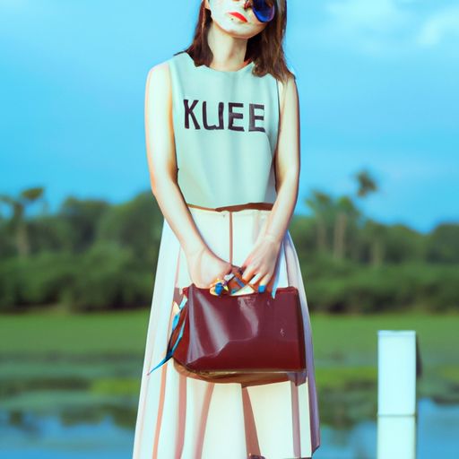 家用3m和怡口哪个好