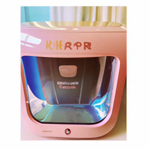 家用热水器哪个品牌好