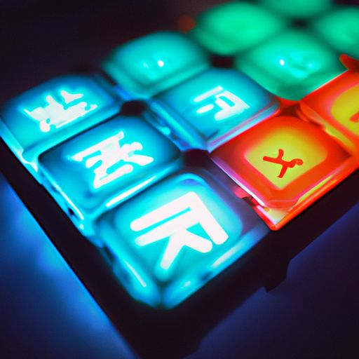 家用弱电箱哪个牌子好 家用弱电箱哪个牌子好