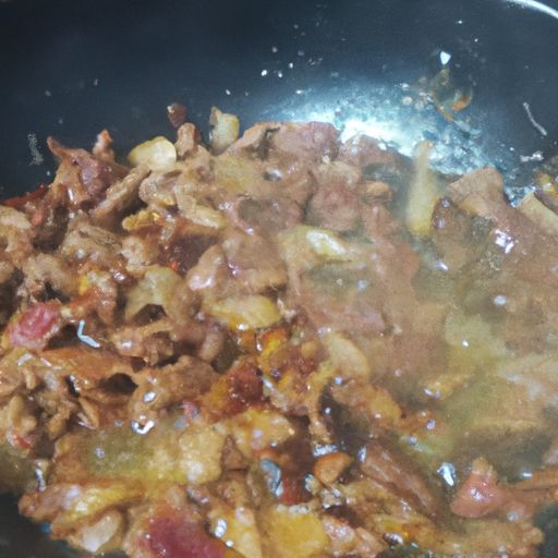 家用铸铁炒锅哪个好