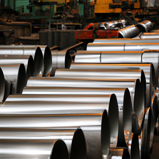 哪个牌子的小家电好(哪个牌子的小家电好用) 哪个牌子的小家电好(哪个牌子的小家电好用)