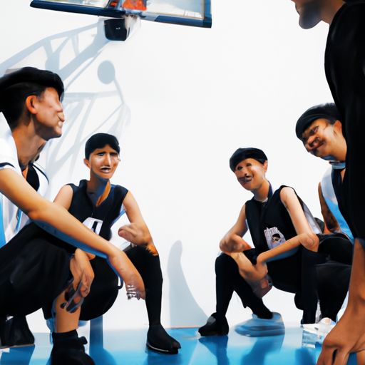 教装修的app哪个好