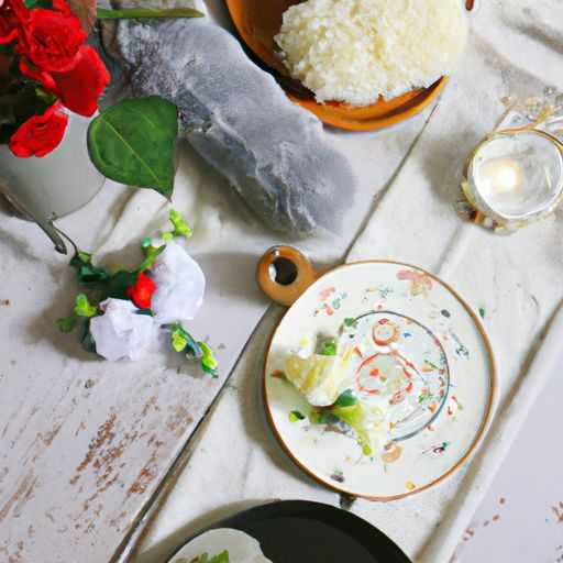 便携式餐具哪个好 便携式餐具哪个好