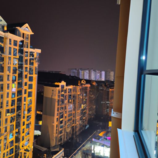 标准房和大床房哪个贵