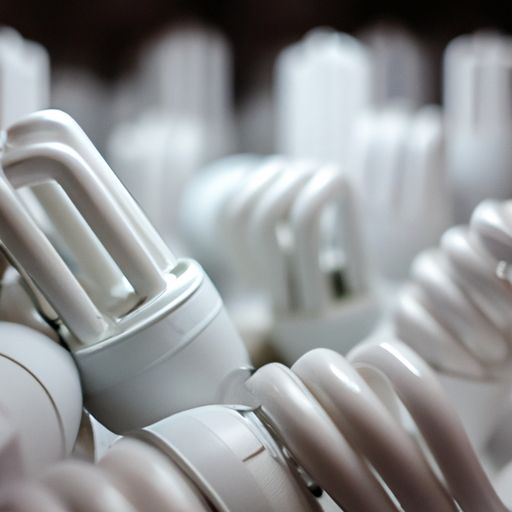 电烤箱哪个牌子好（电烤箱哪个牌子好用又耐用）