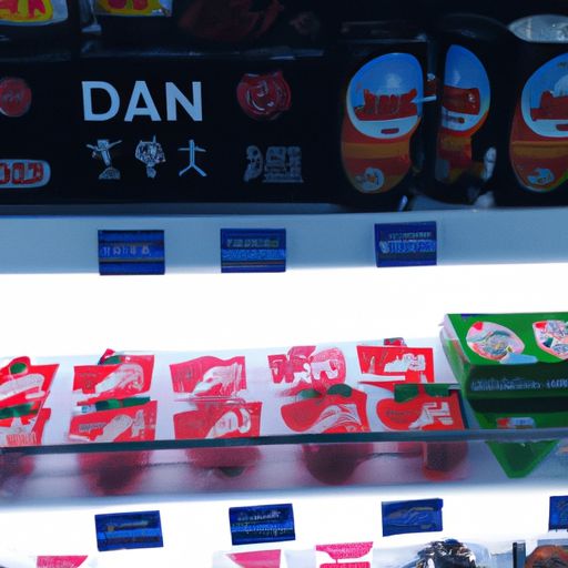 冰箱保鲜膜哪个牌子好