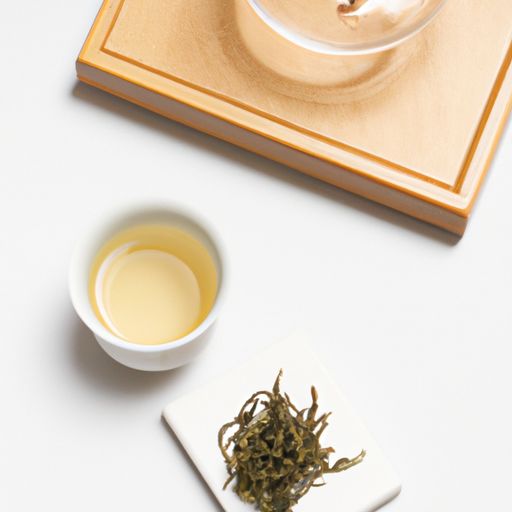 无色无味就健康？油漆选购存误区