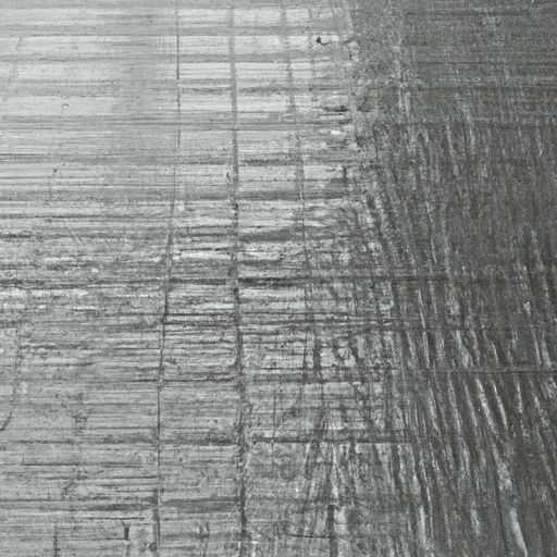 天然气热水器哪个牌子好（天然气热水器哪个牌子好十大排名）