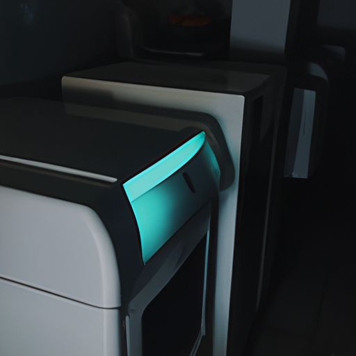 冰箱和空调哪个噪声大