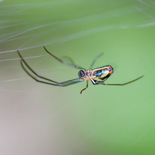 二手房墙面翻新注意事项都有哪些