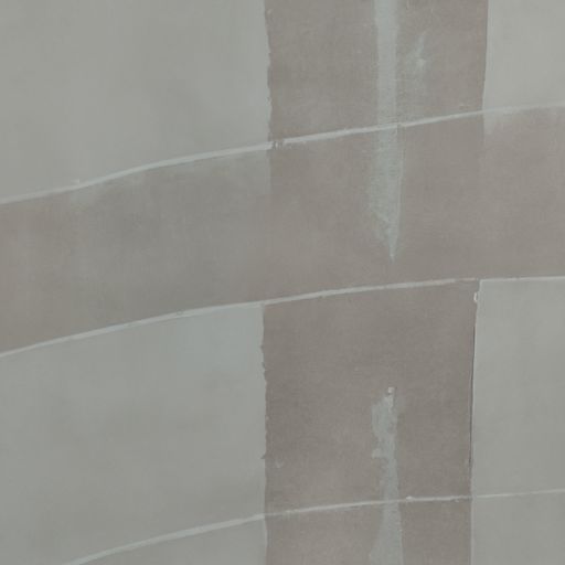 连天红红木家具（连天红红木家具官网）