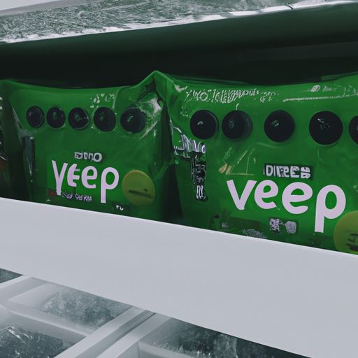 冰箱压缩机哪个最好