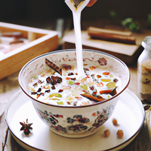 波罗格木和榉木哪个好