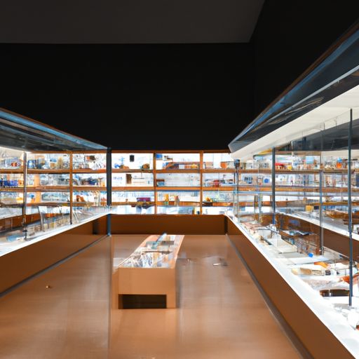 波罗格木和松木哪个好