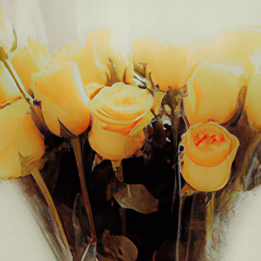 铂金玫瑰金黄金哪个好